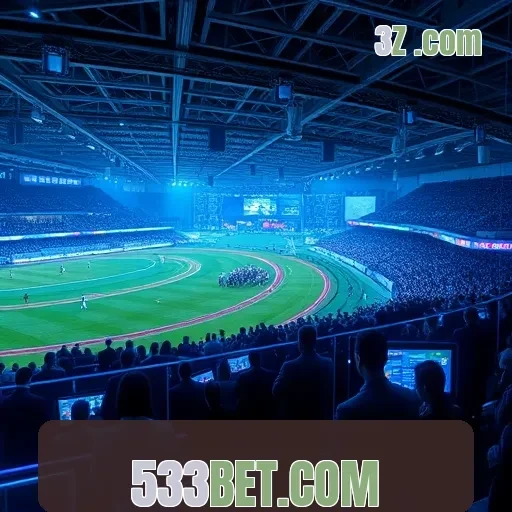 533BET.COM: Aumente Sua Conexão com o Atendimento ao Cliente