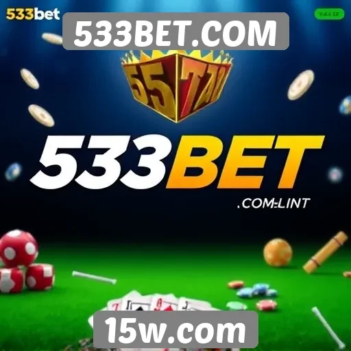Estudo sobre a popularidade de jogos no 533BET.COM