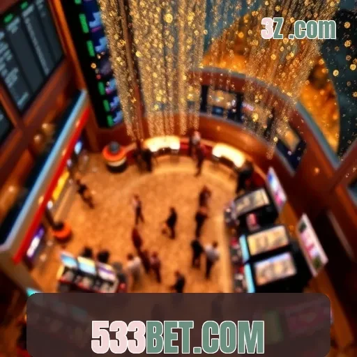533BET.COM: Melhores Guias Para Jogos Online Que Você Precisa Conhecer