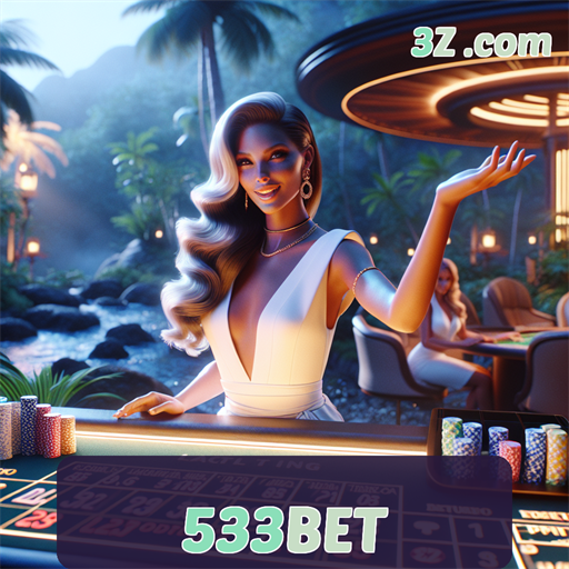 533BET.COM