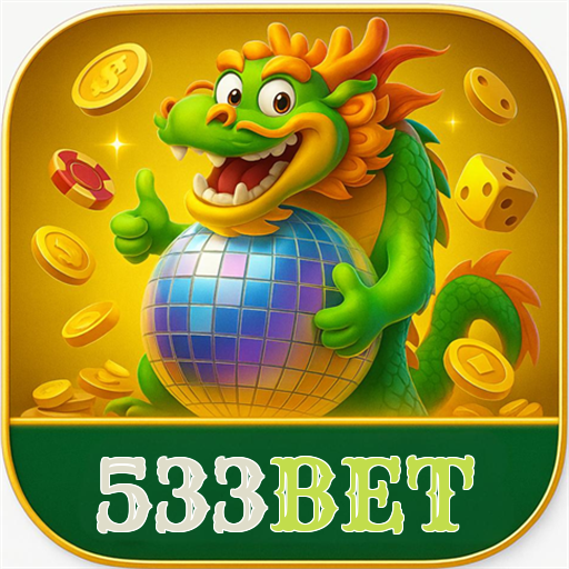 533BET.COM