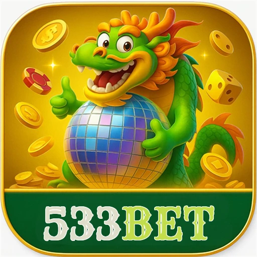 533BET.COM
