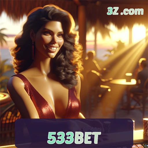 Seção Paga do 533BET: Jogar e Ganhar com Estilo