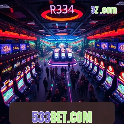 533BET.COM: Venha Aprender e Jogar Blackjack Como um Profissional!