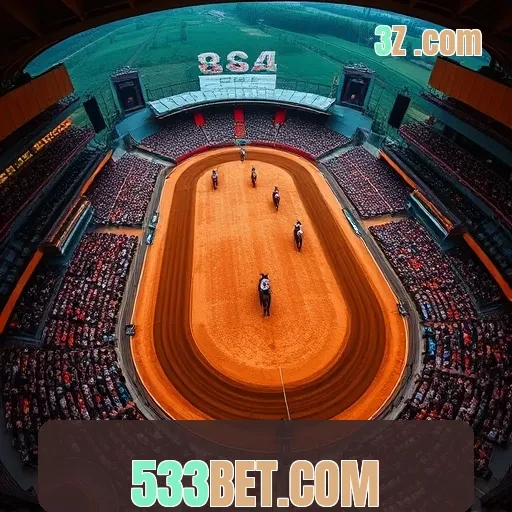 533BET.COM: Apostas em Basquete que Você Não Pode Perder!